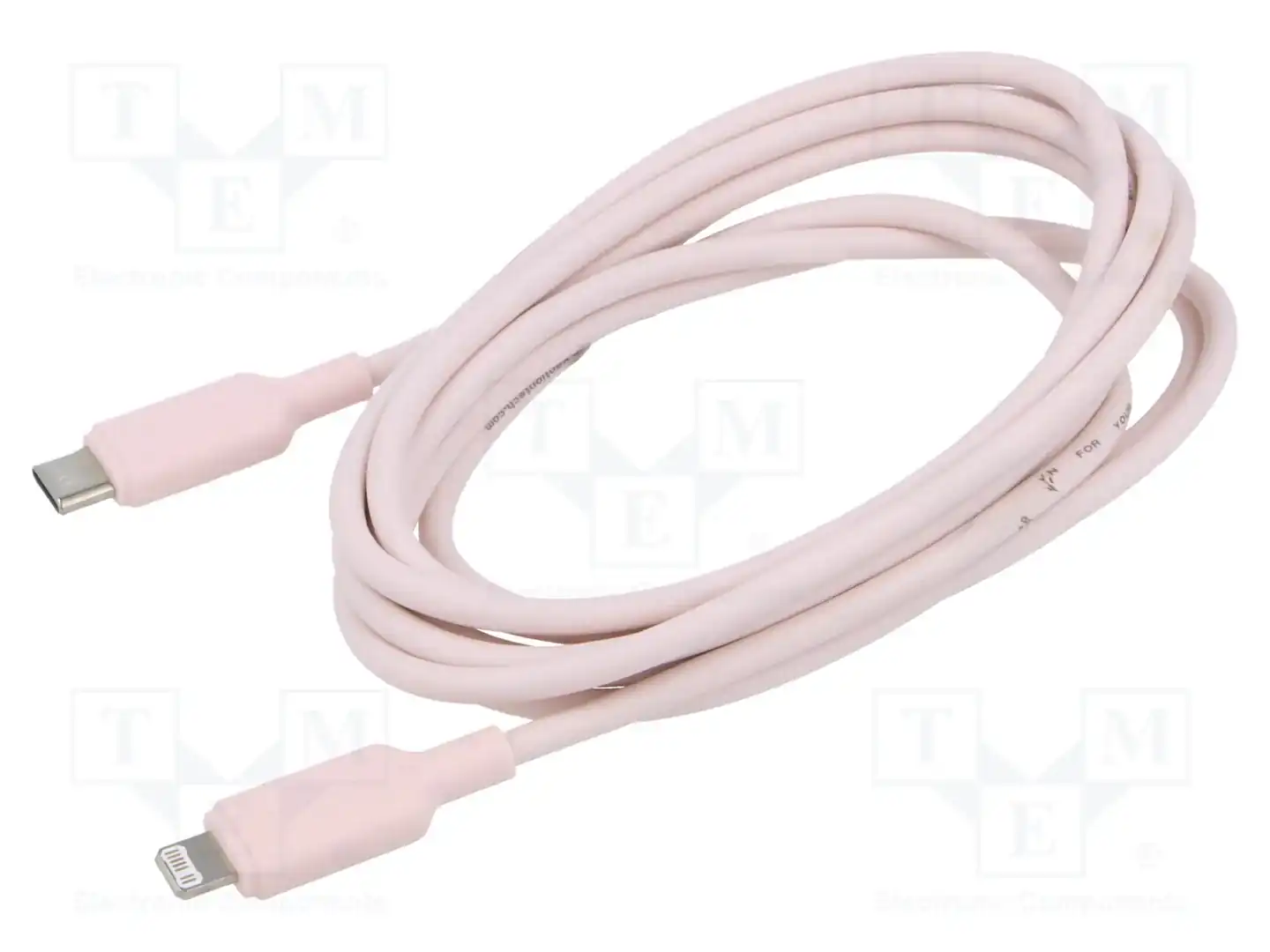 VENTION LAKPH — Кабели и адаптеры USB