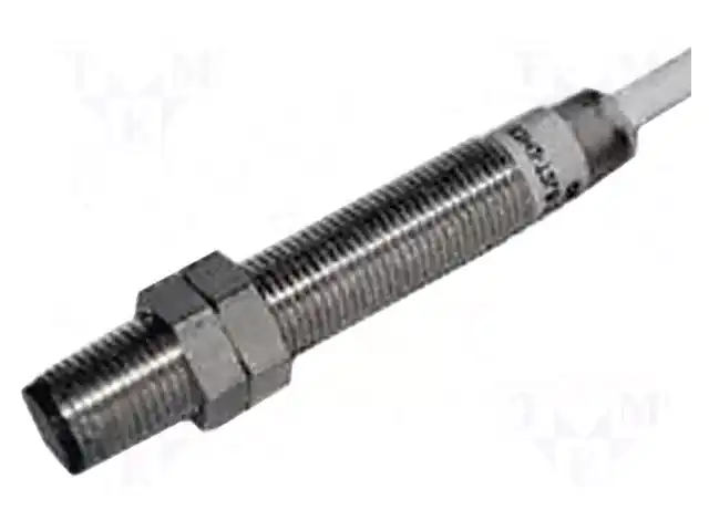 OMRON E3H2-T2C1S 2M — Стандартные фотоэлектрические датчики