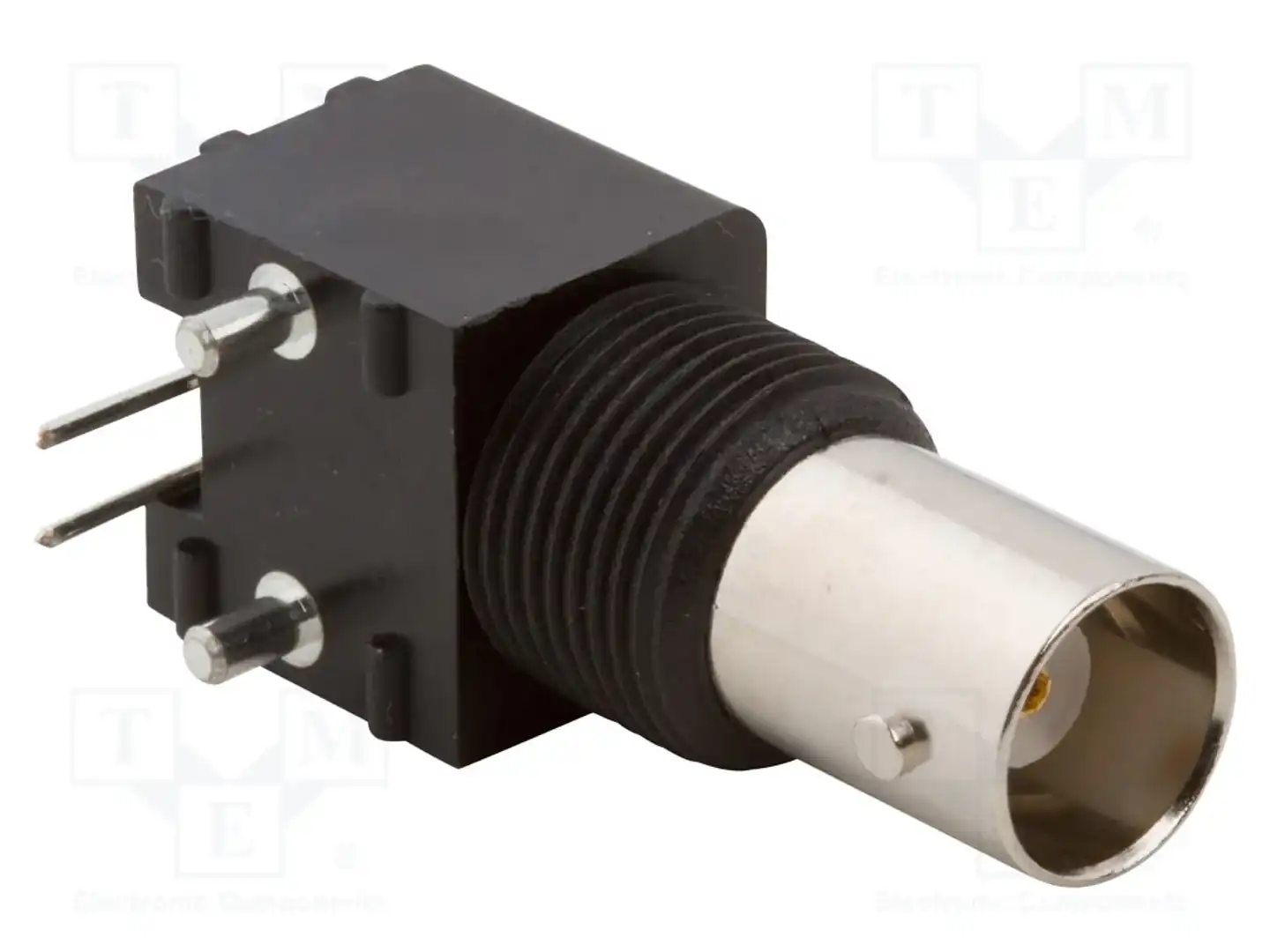 AMPHENOL RF 031-5540 — Разъeмы BNC