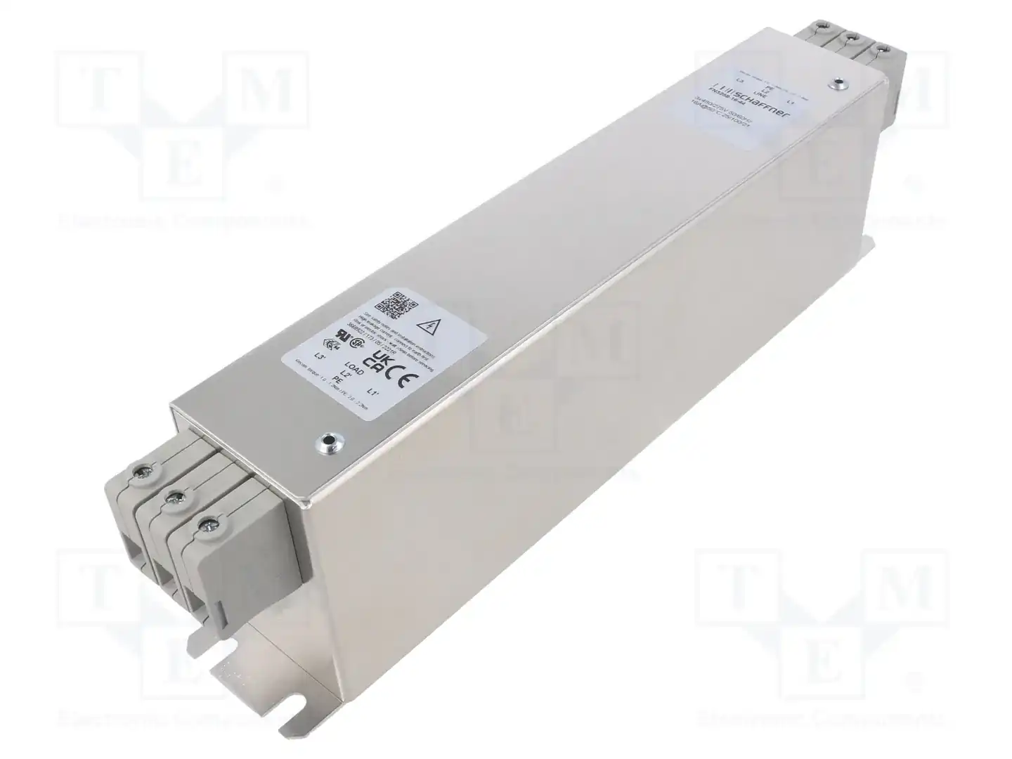 ABB 68902495 — Трехфазные инверторы