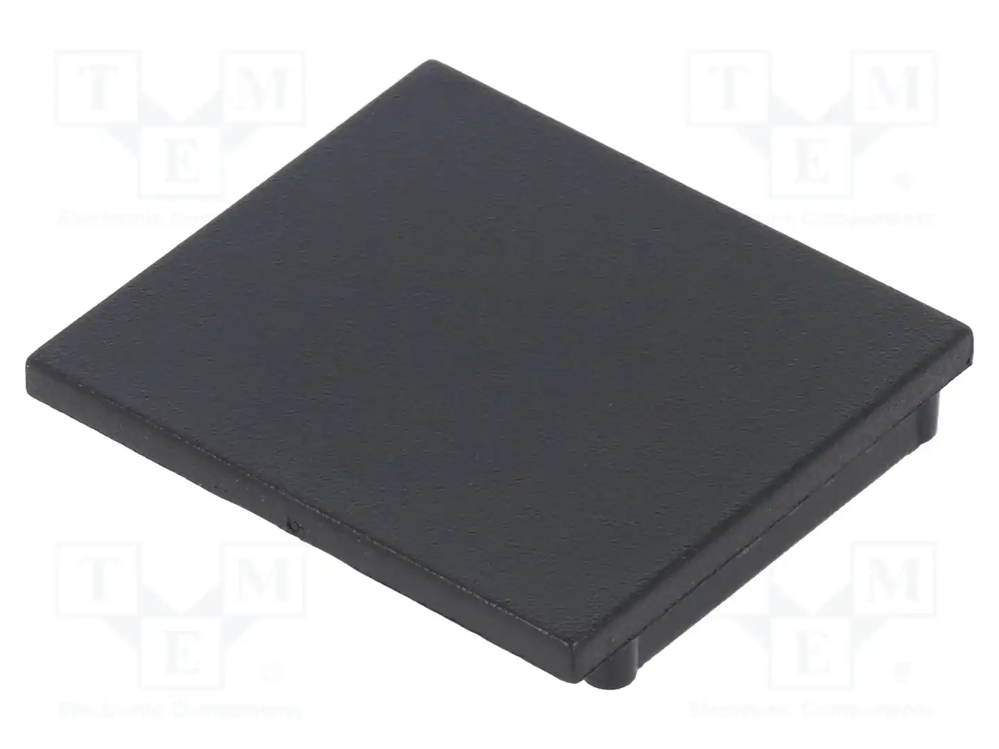 TOPMET V4970002 -AS — Профили для светодиодов