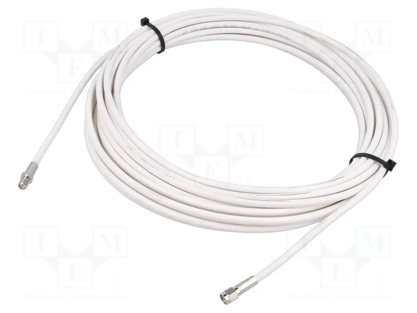 MTA 8510064 — Кабели соединительные коаксиальные