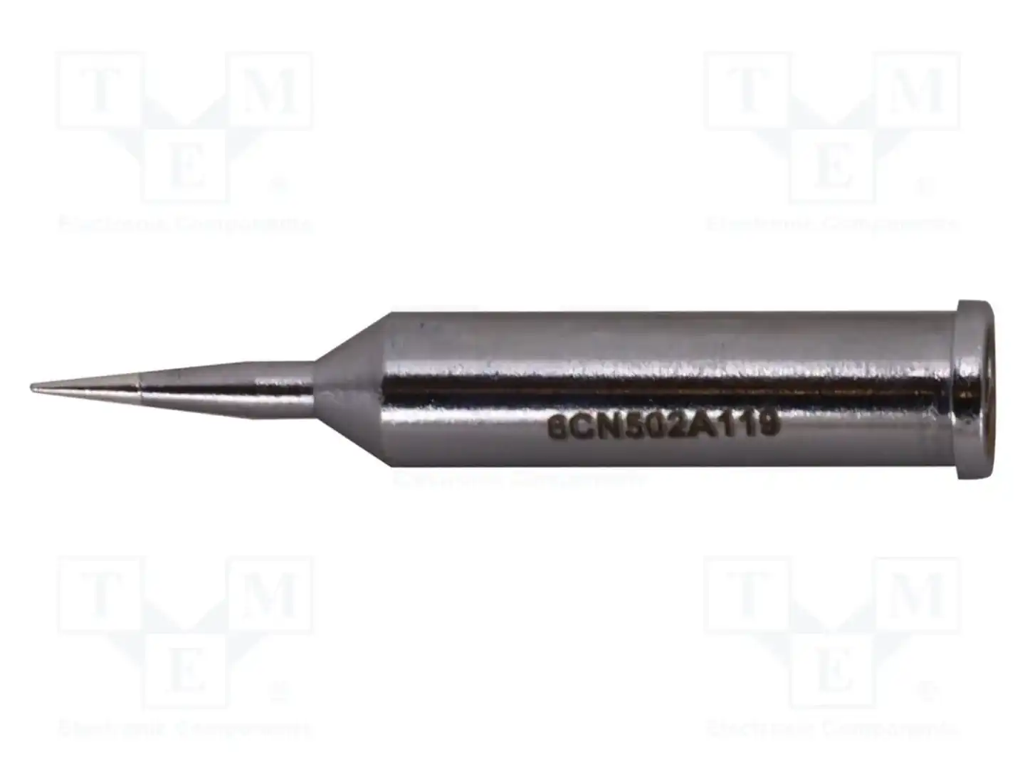 METCAL GT6-CN1502A — Жала паяльников