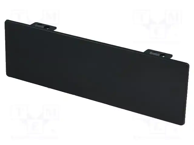 4CARMEDIA RAM-40.029.2 — Облицовки радиопр. и автомоб. динамиков