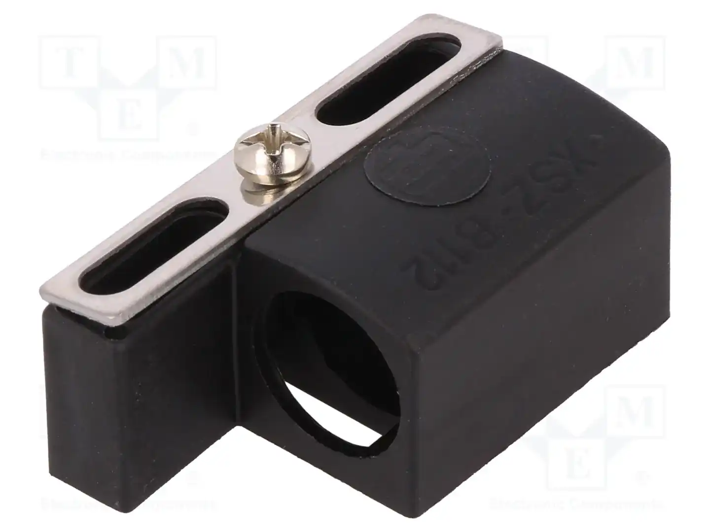 TELEMECANIQUE SENSORS XSZB112 — Датчики индукционные - аксессуары