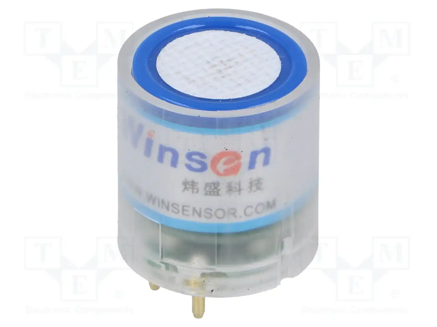 WINSEN ZE03-NH3 — Датчики газа