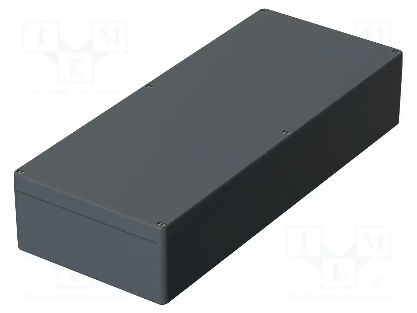 BOPLA 04320000 — Корпуса универсальные
