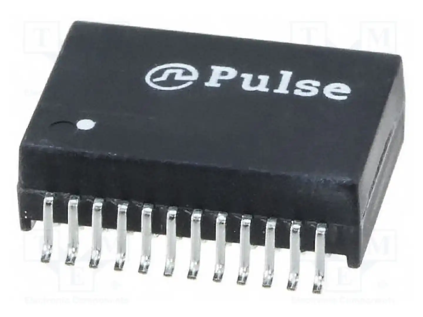 YAGEO H6096NL — Трансформаторы PCB