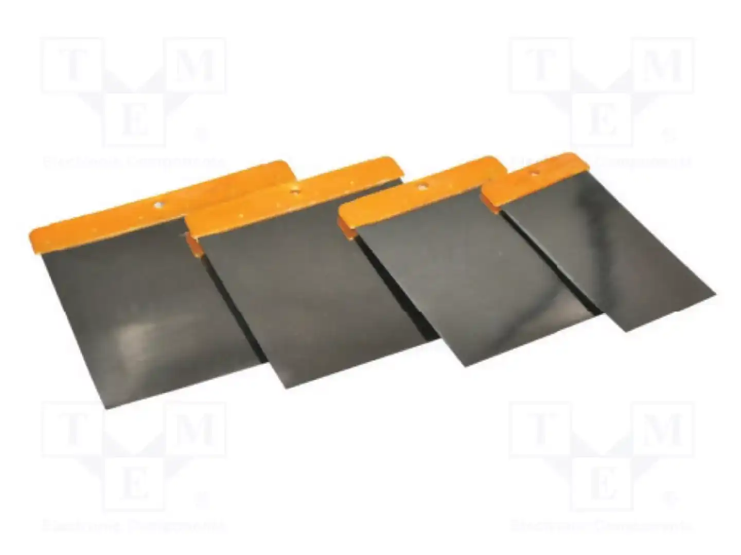 SOLID TOOLS 6085 — Инструменты для ремонта и строительства
