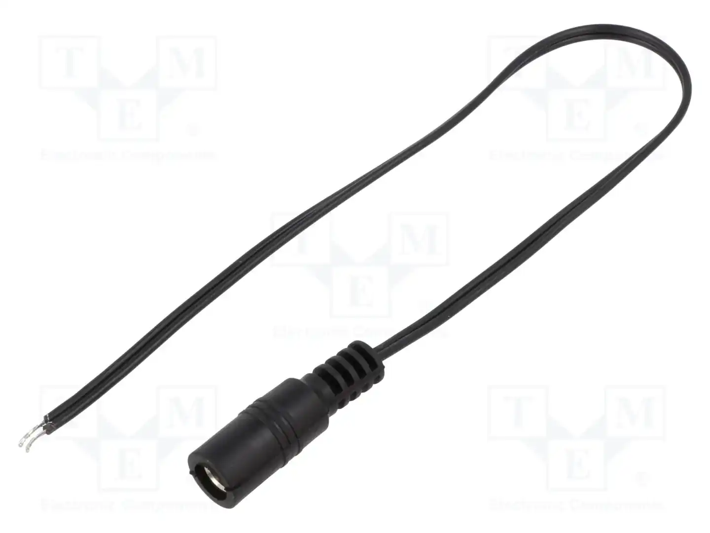BQ CABLE DC.CAB.6400.0020 — Кабели питания DC