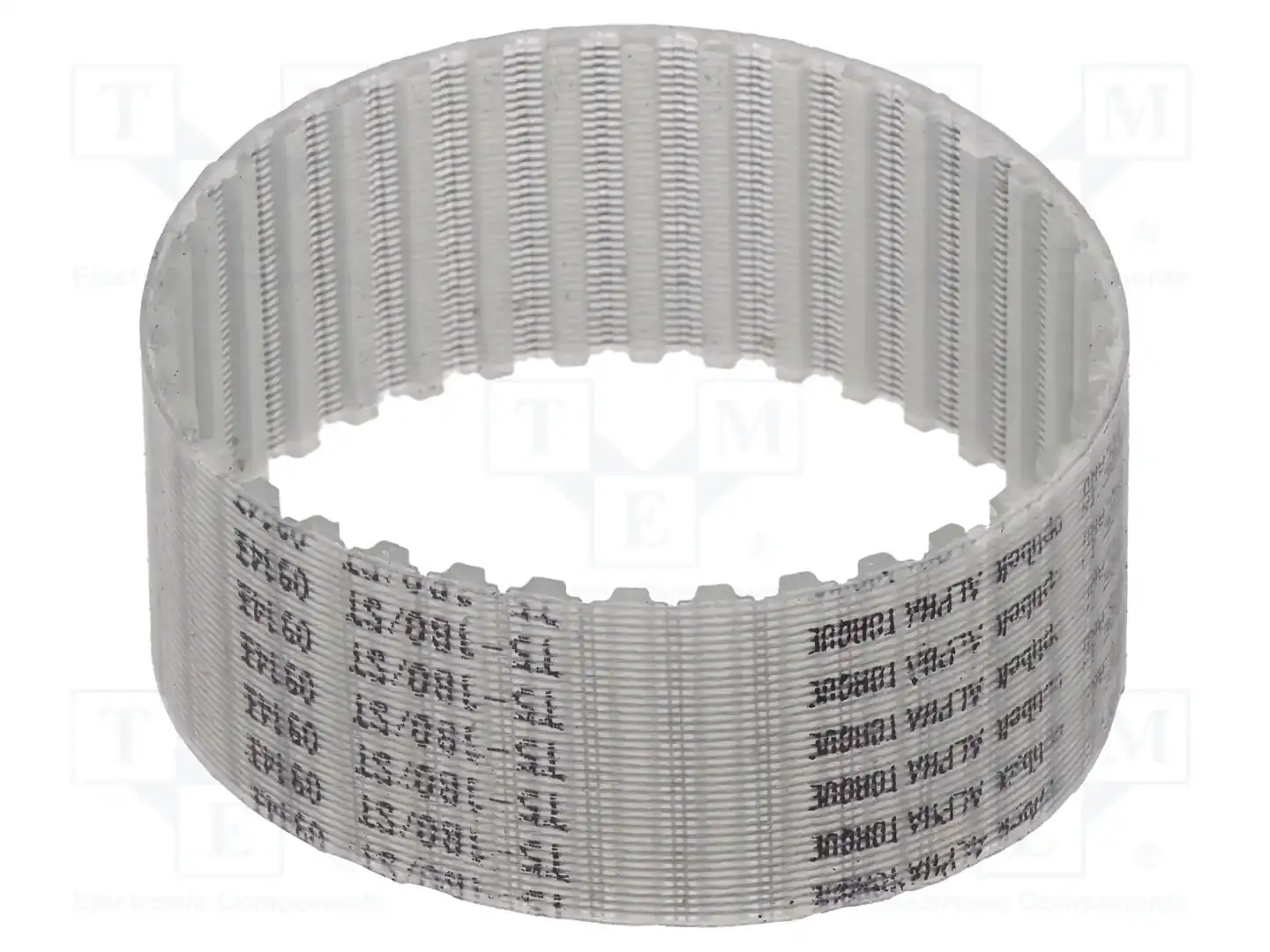 OPTIBELT T5 180 2577ZA — Трансмиссия