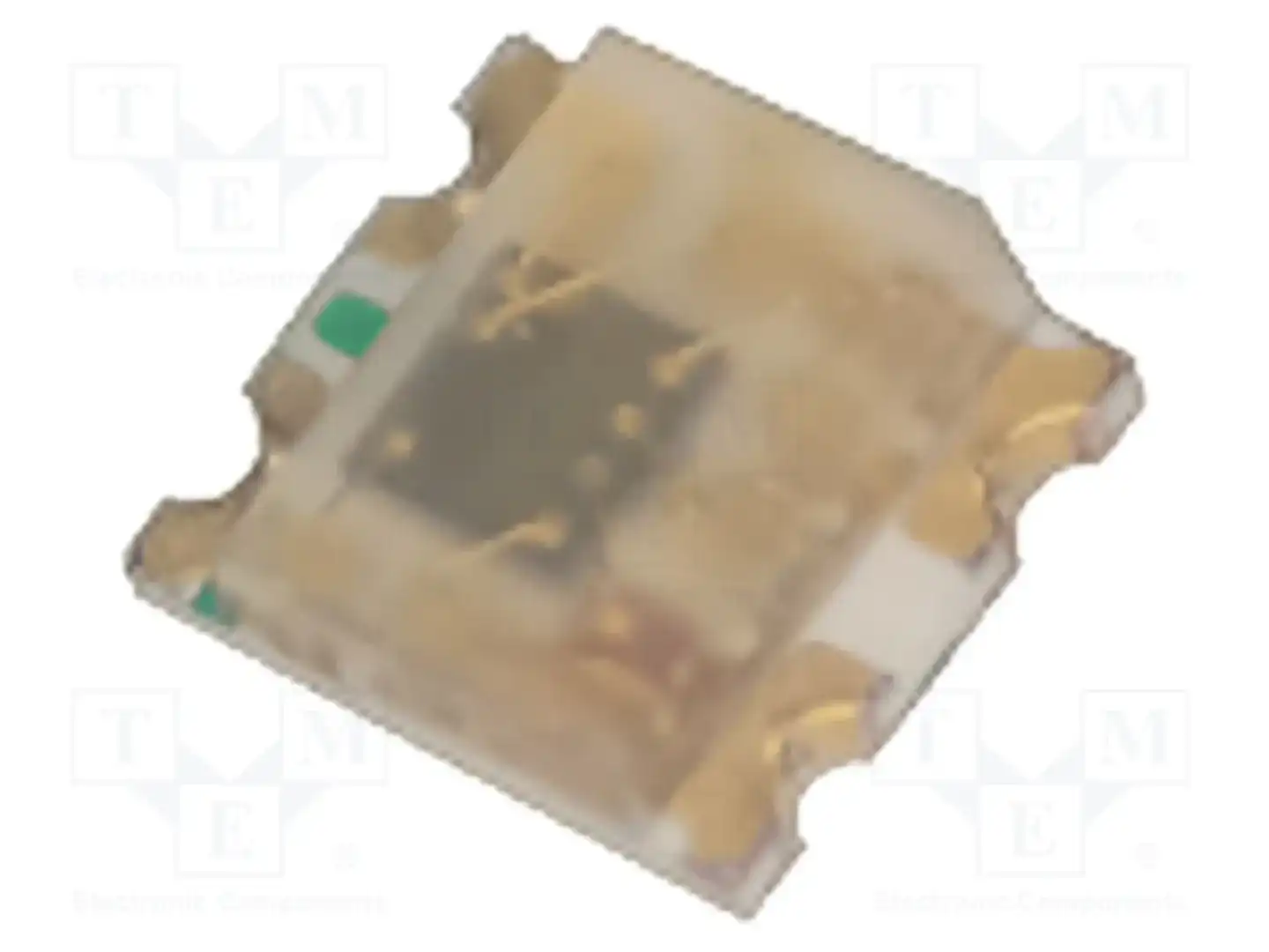 BRIGHTEK (EUROPE) N0M59S10IC — Светодиоды SMD цветные