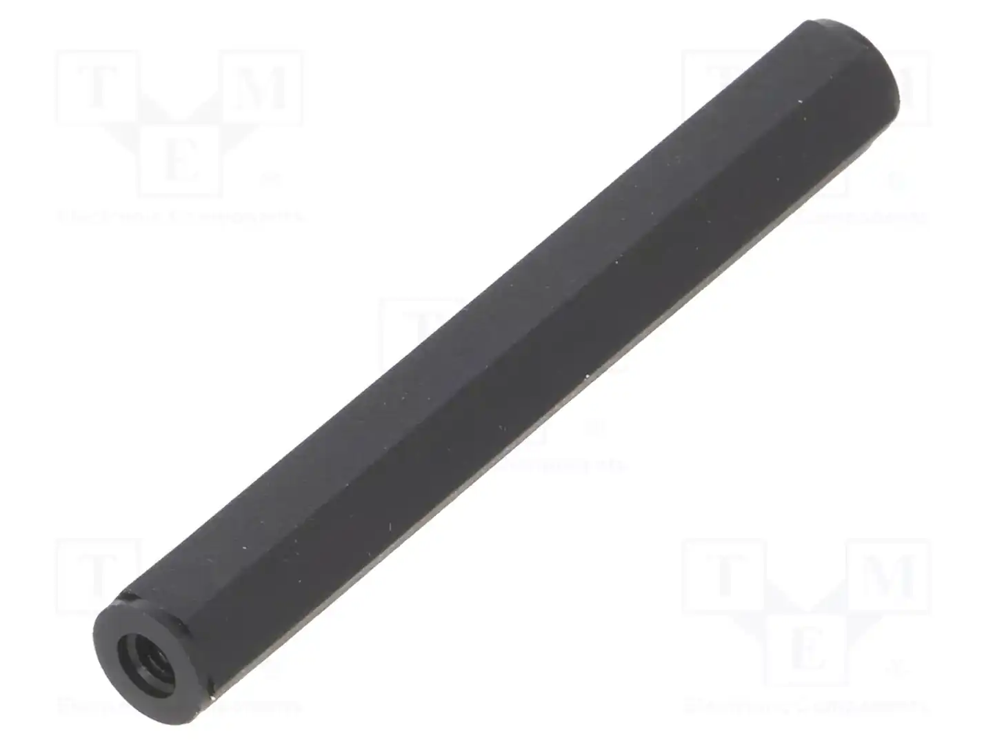 DREMEC 182X40 — Пластмассовые дистанционные втулки