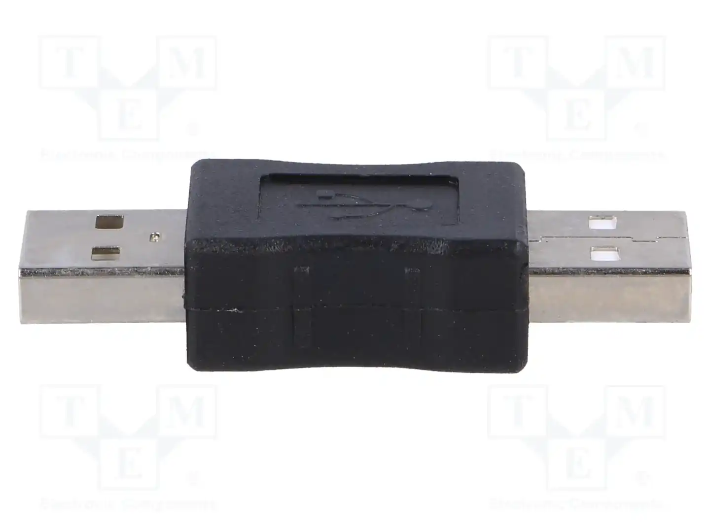 AKYGA AK-AD-28 — Кабели и адаптеры USB