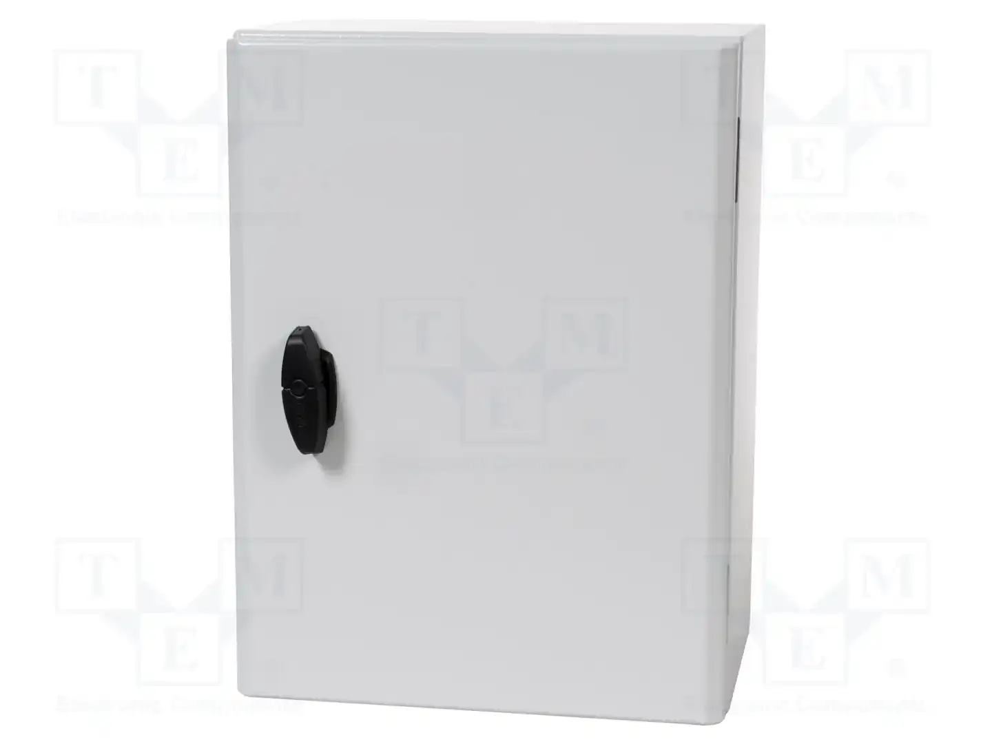 SCHNEIDER ELECTRIC NSYS3DEX4320 — Корпуса настенные