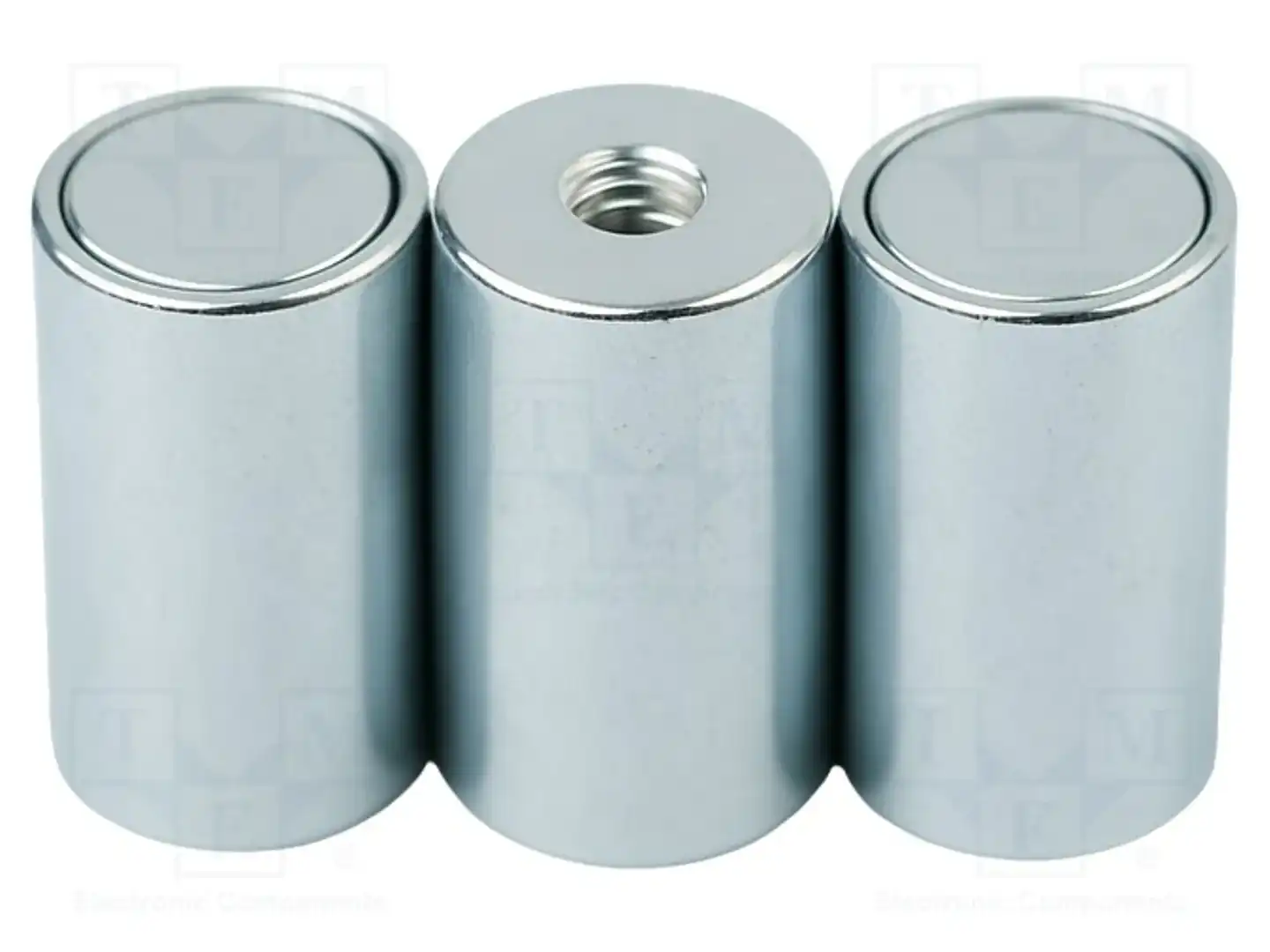Eclipse Magnetics E744NEO — Магниты