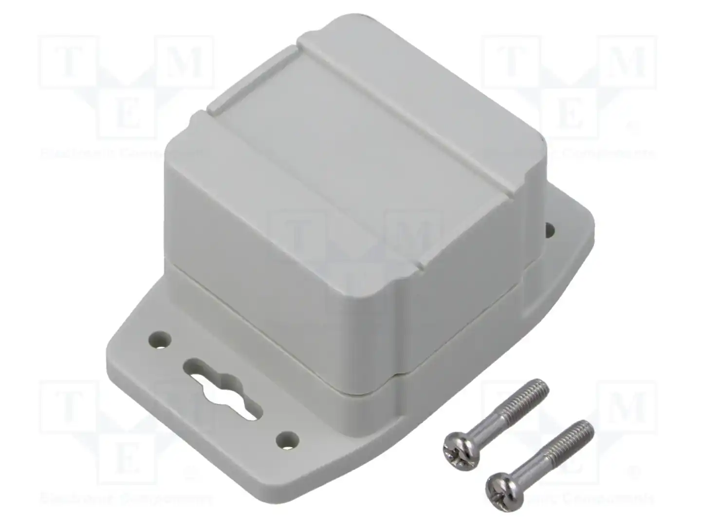 HAMMOND 1555AF22GY — Корпуса универсальные