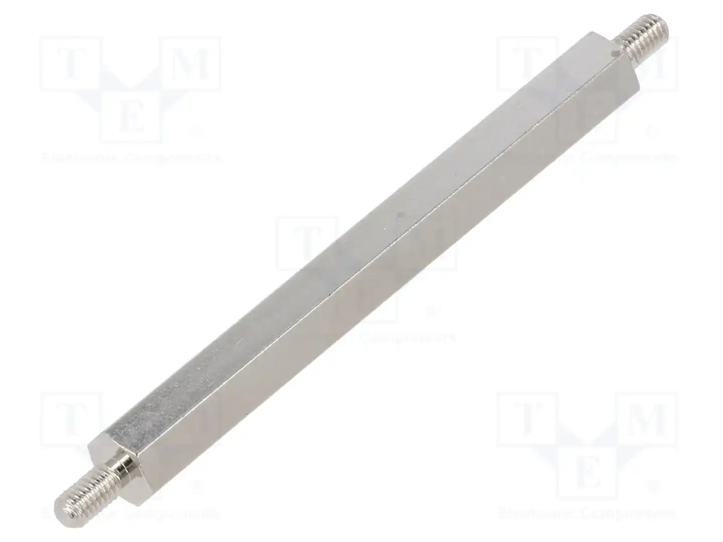 DREMEC 415X55K — Элементы дистанционные металлические