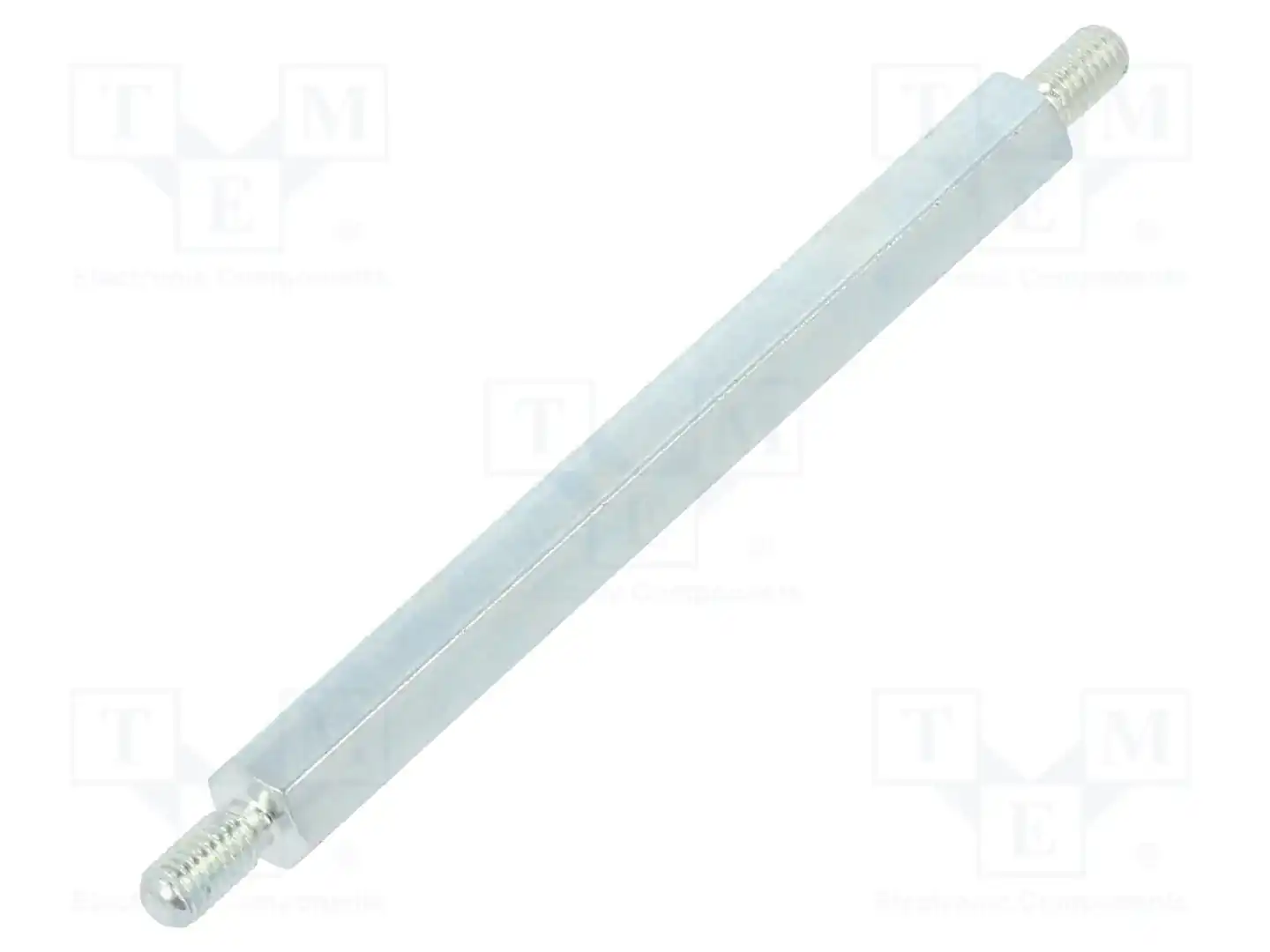 DREMEC 423X50 — Элементы дистанционные металлические