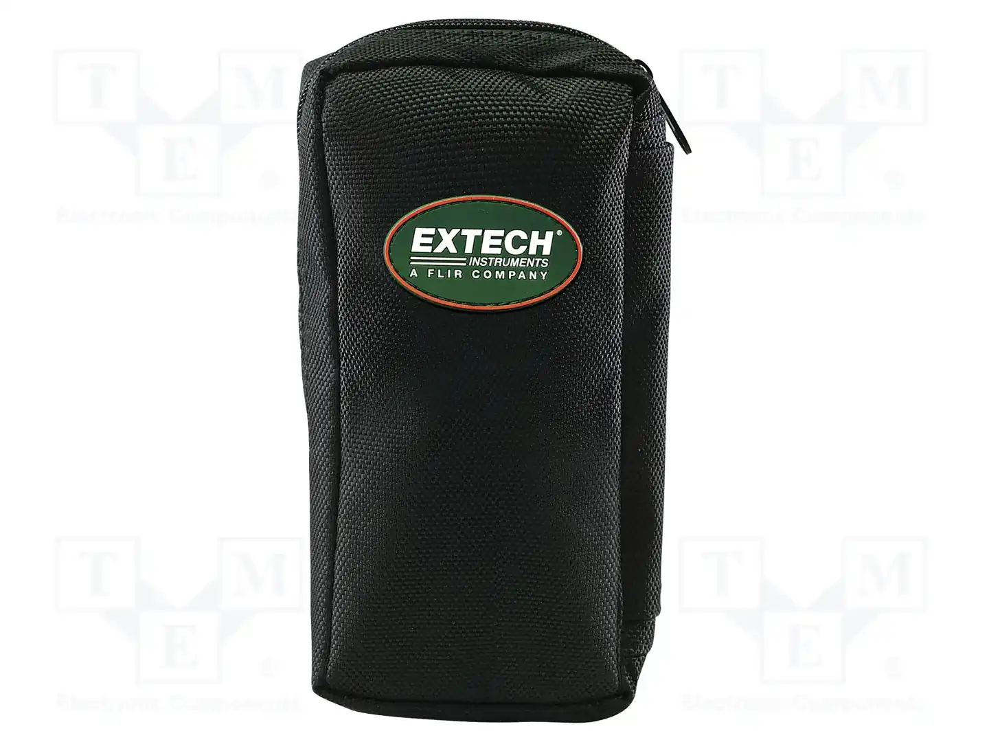 EXTECH 409996 — Переносные сумки и чехлы