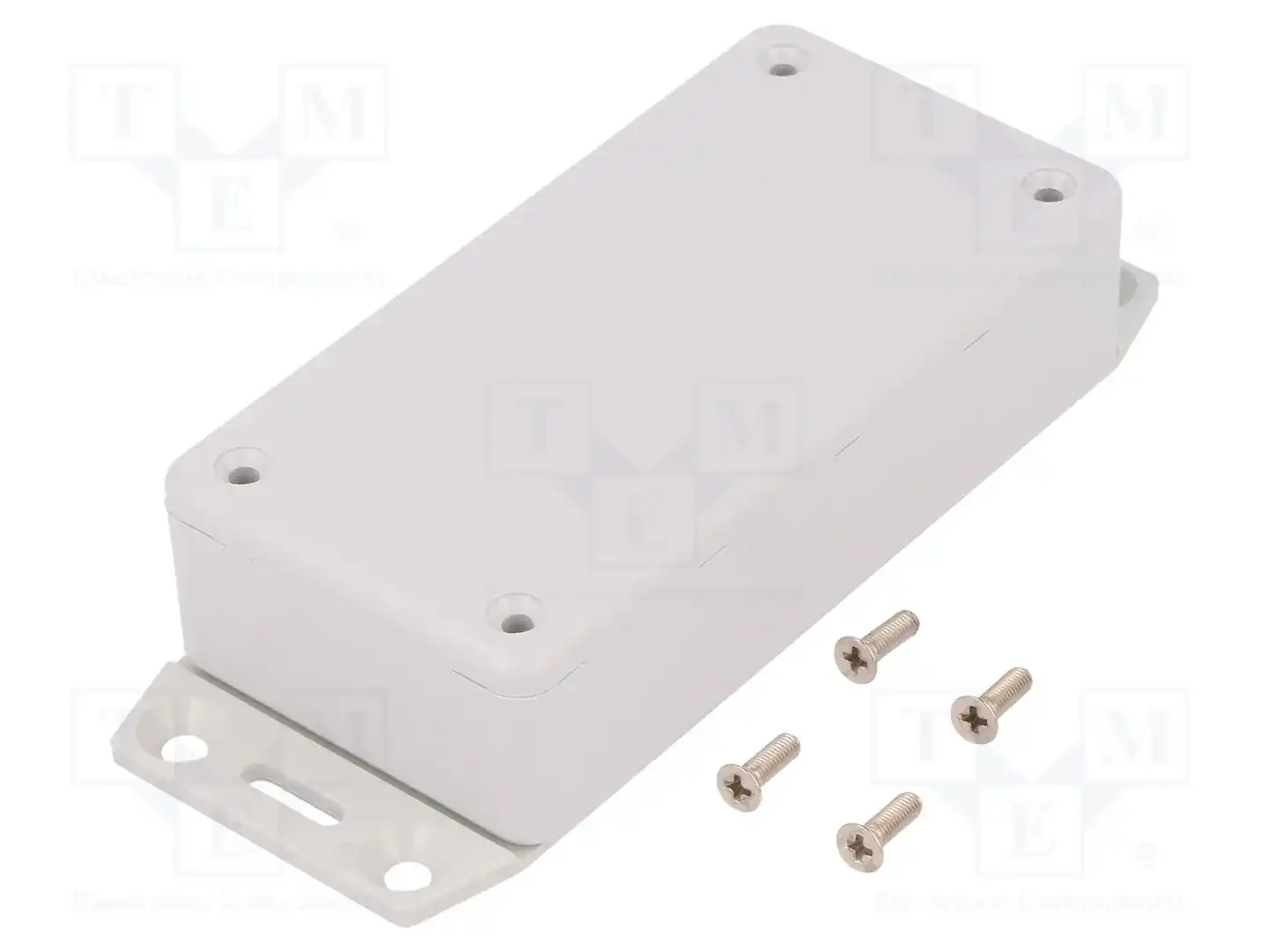 HAMMOND 1591AF2GY — Корпуса универсальные