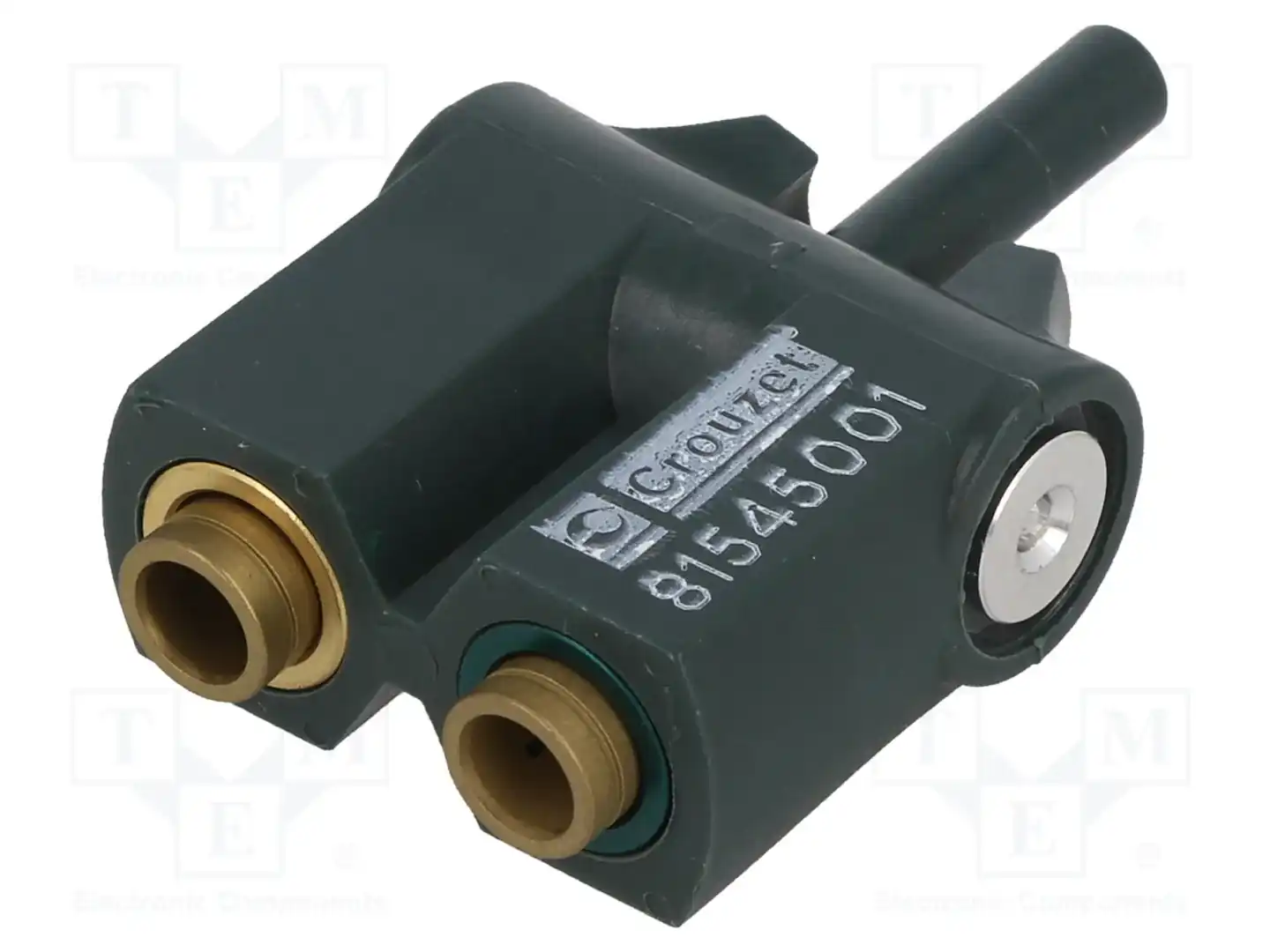 CROUZET 81545001 — Аксессуары для пневматики