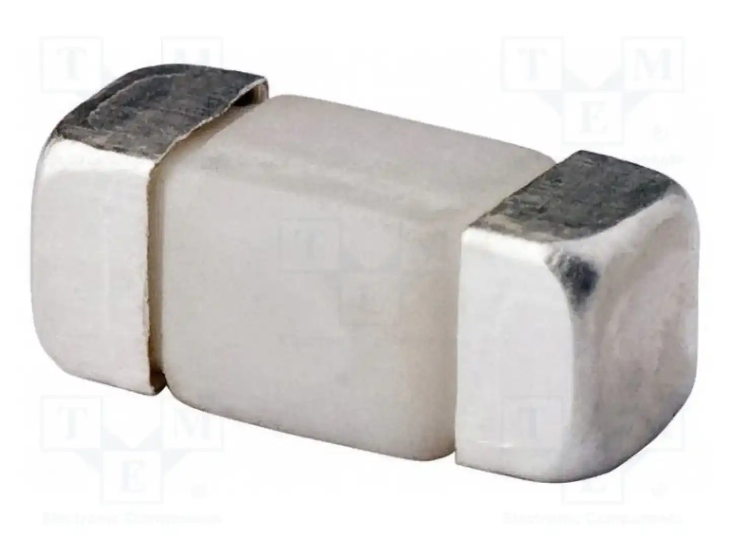 EATON/BUSSMANN CB61F15A-TR1 — Предохранители SMD остальные