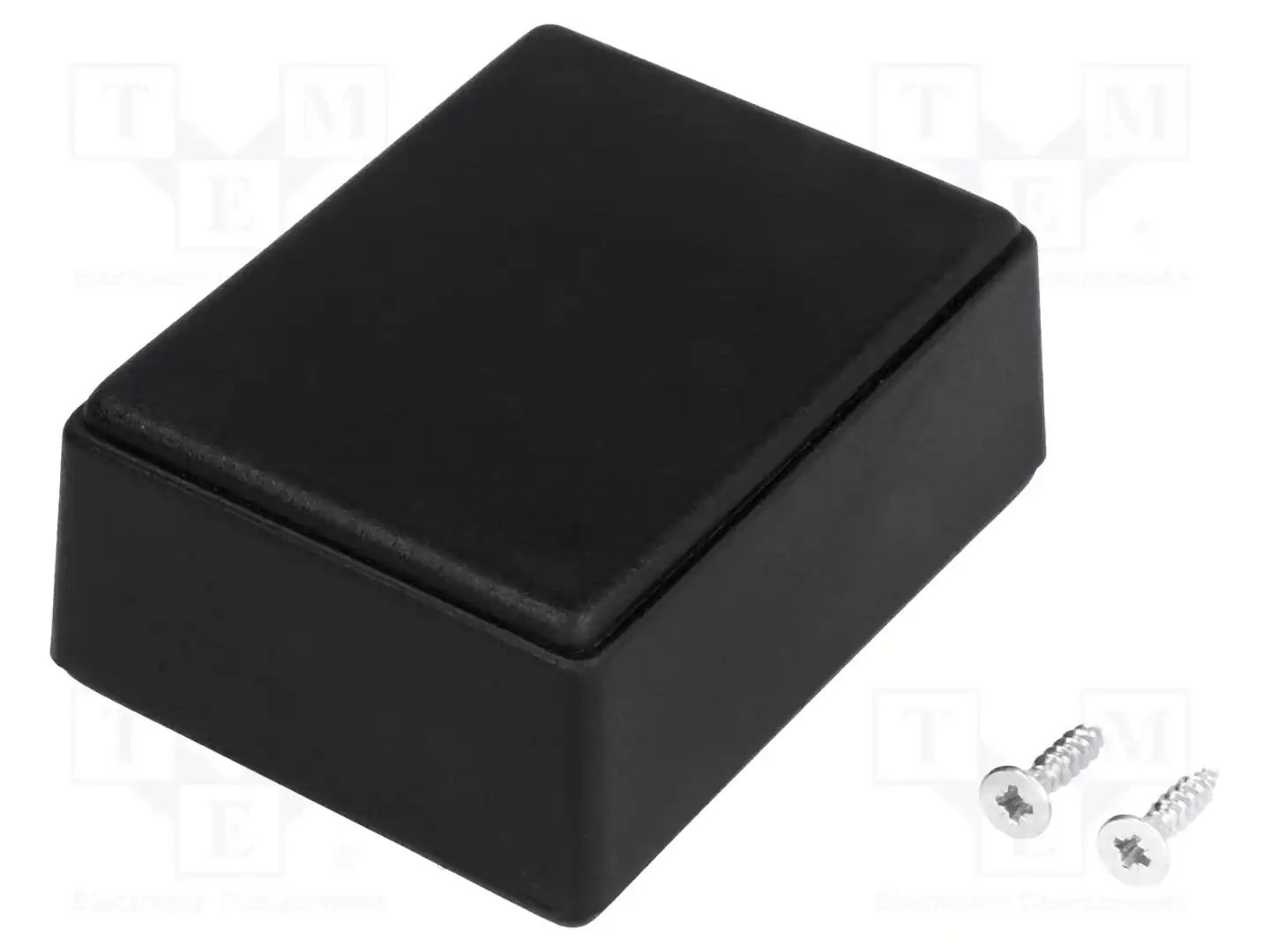 KRADEX Z68 ABS — Корпуса универсальные