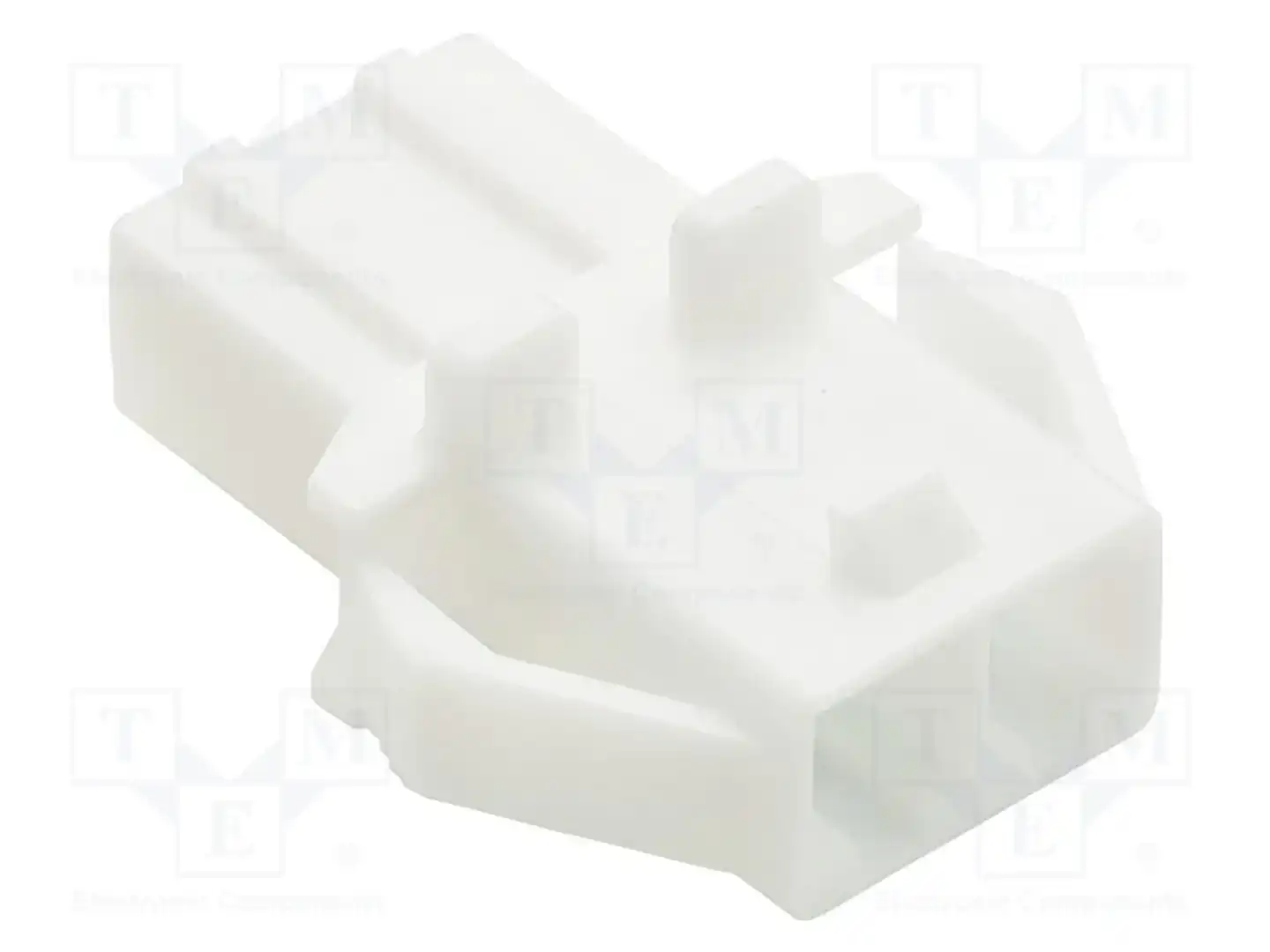 MOLEX 35150-0210 — Разъeмы Automotive