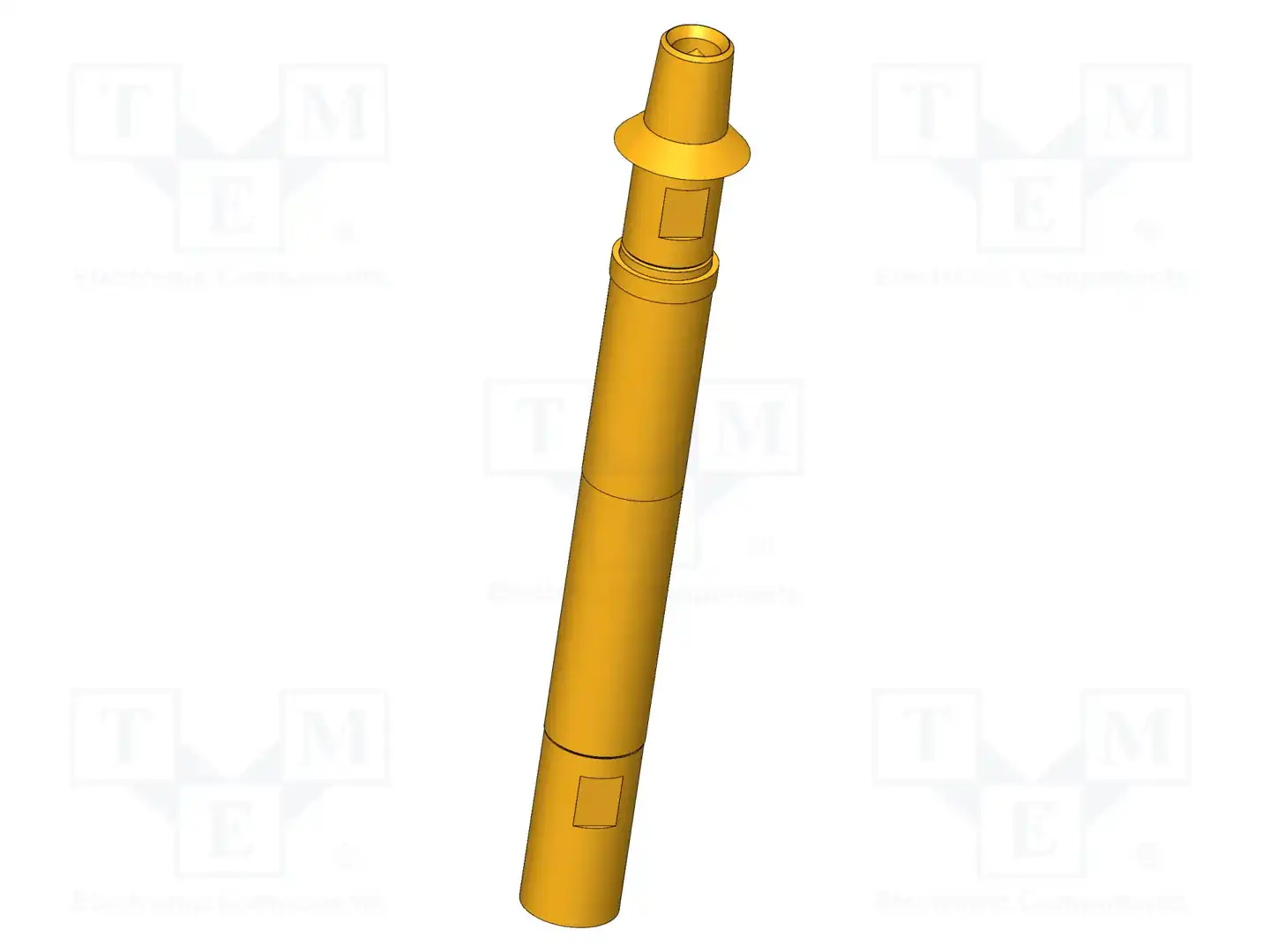 INGUN HFS-810 308 080 A 5342 ZE3 — Измерительные щупы
