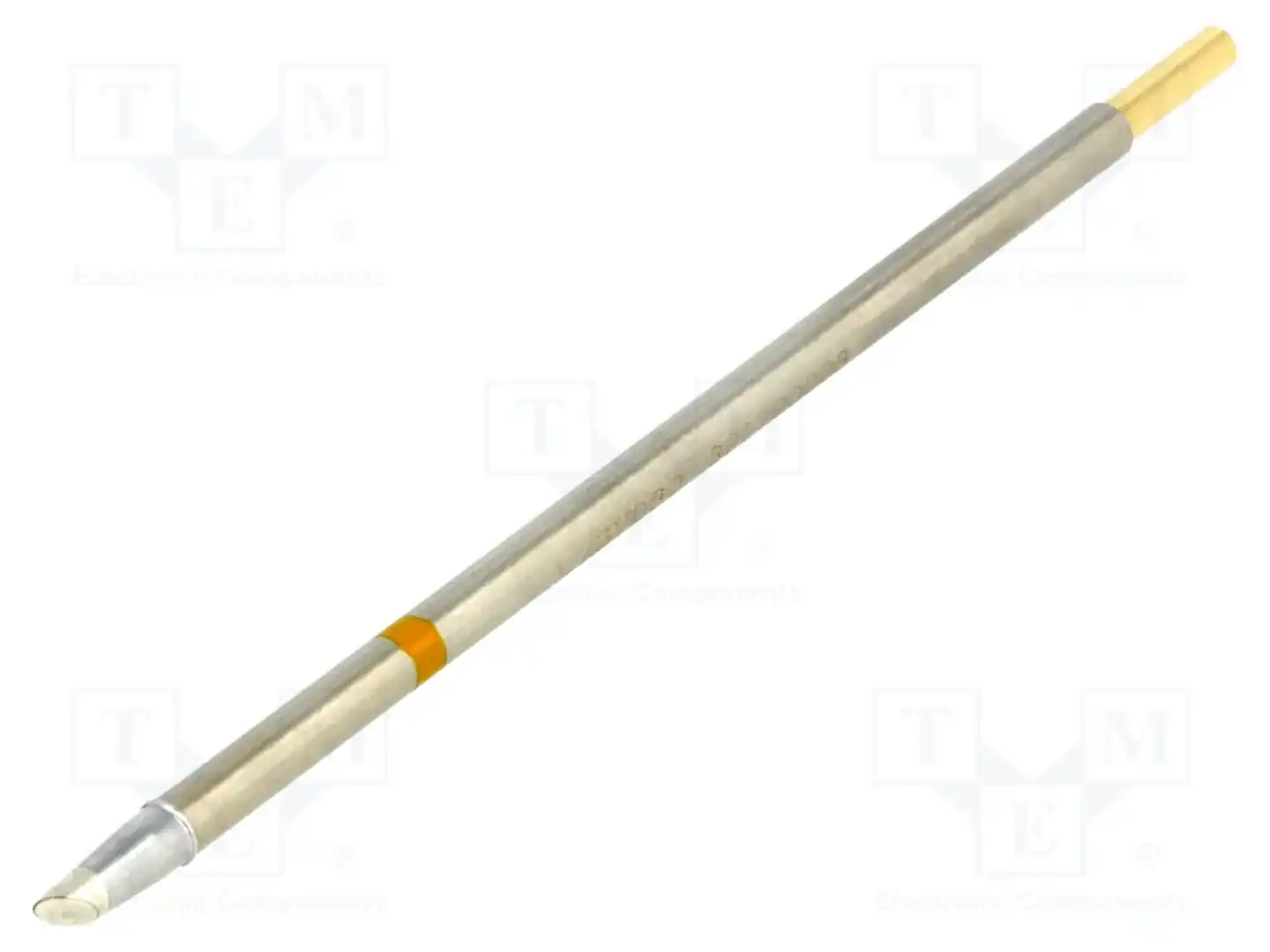 THERMALTRONICS M7BV030 — Жала паяльников