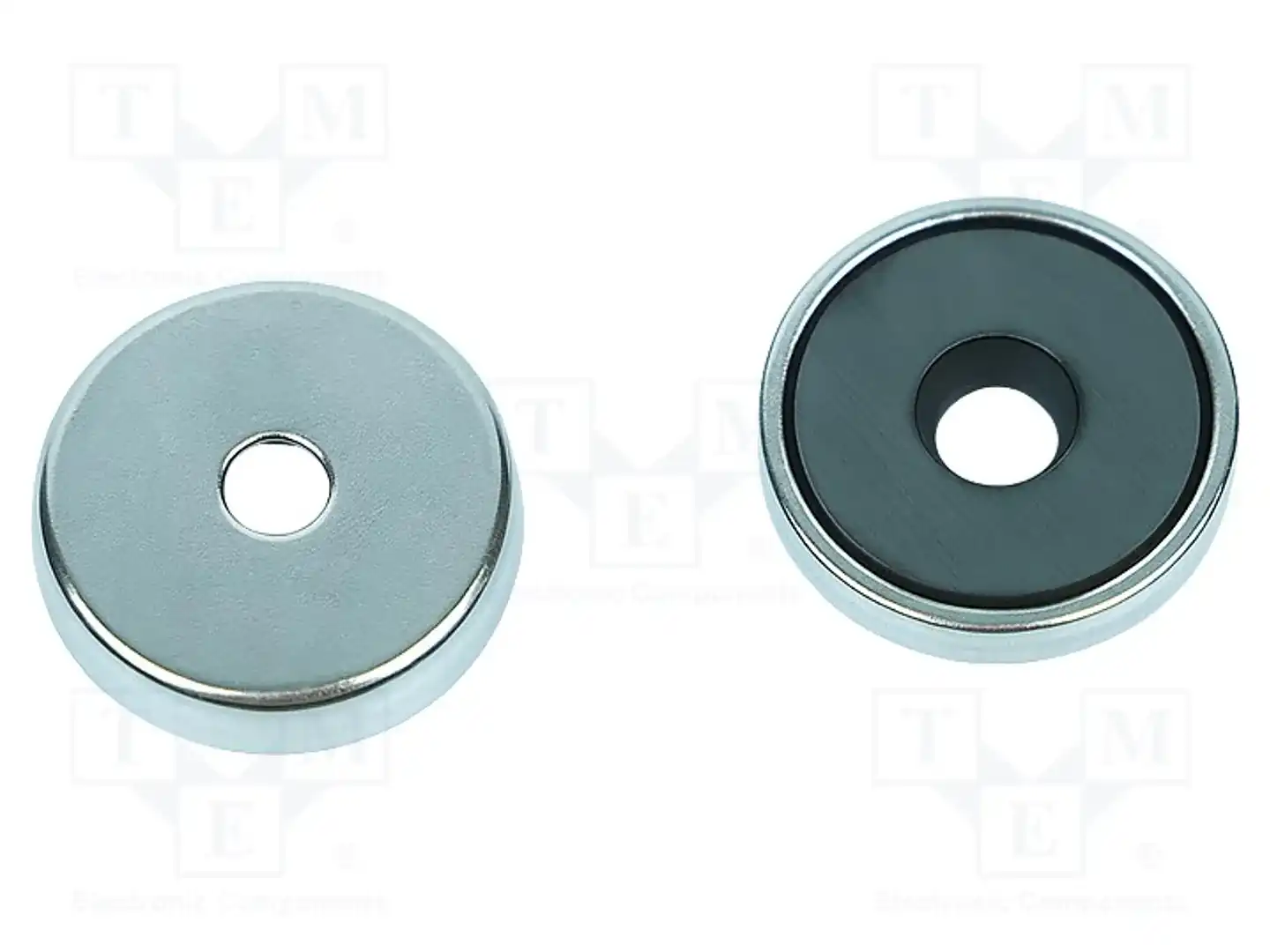 Eclipse Magnetics E876 — Магниты