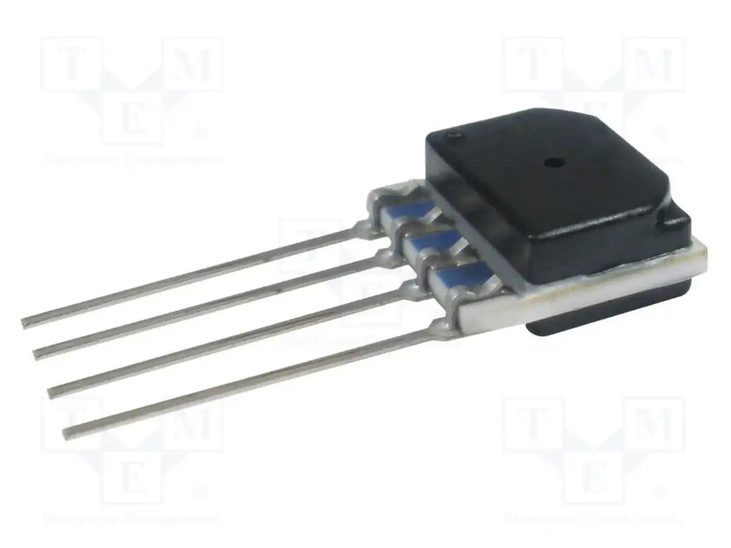 Honeywell HSCSNNN005NDAA5 — Датчики давления