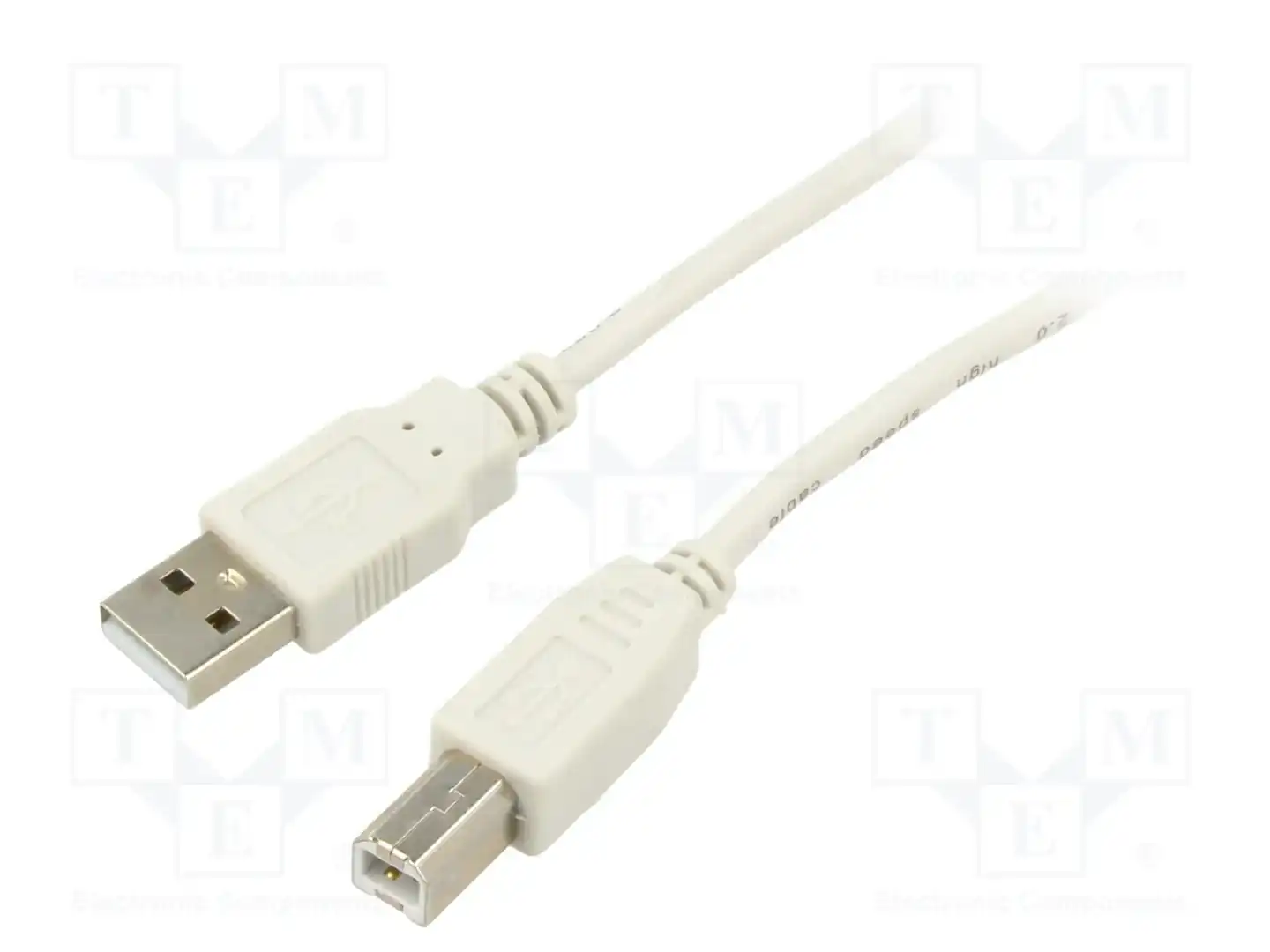 GOOBAY 68714 — Кабели и адаптеры USB