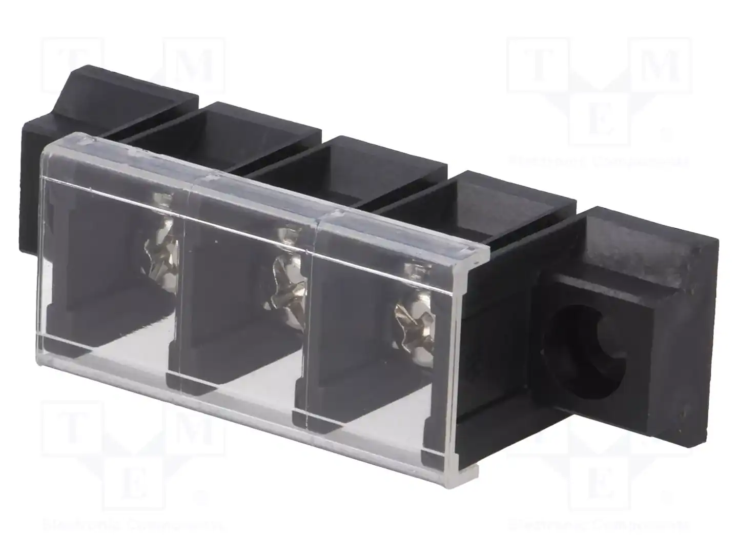 DEGSON ELECTRONICS DG78H-A-03P-13-00A(H) — Клеммные колодки