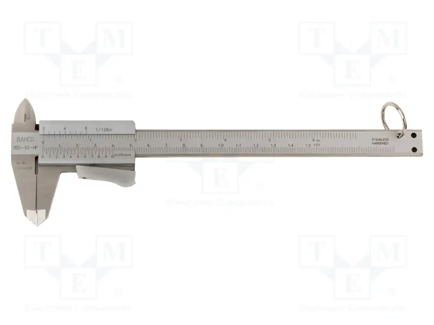 BAHCO TAH1150-1/2H/P — Инстр. и аксесс. для работы на высоте