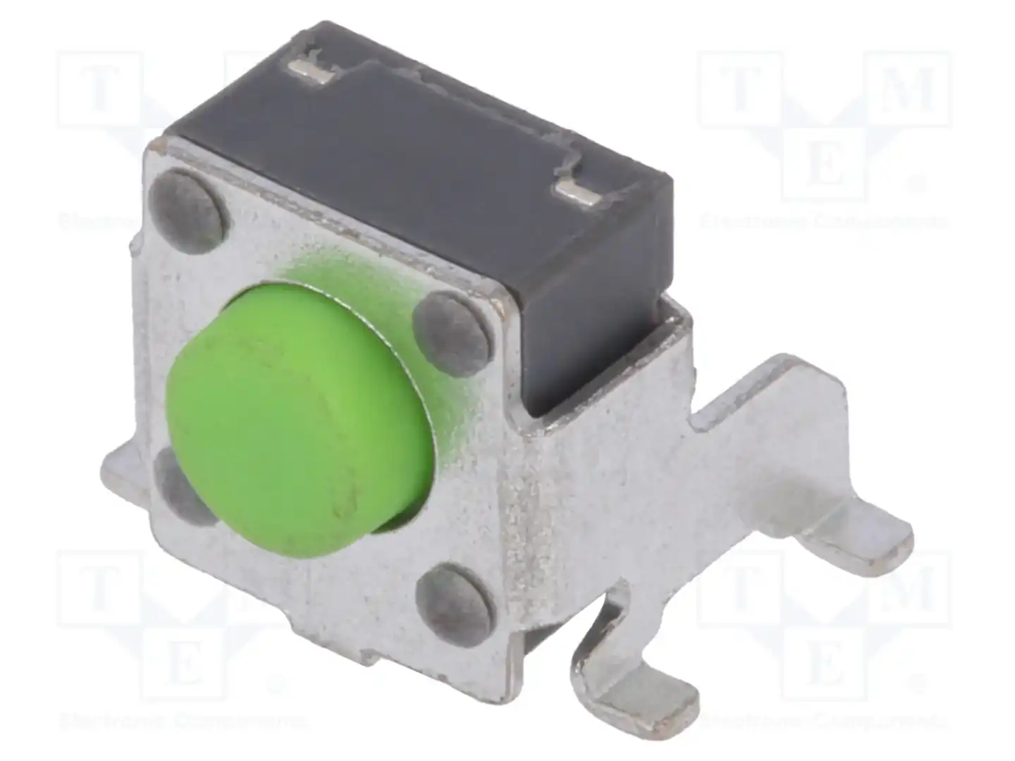 C&K PTS645VM13SMTR92 LFS — Микропереключатели TACT
