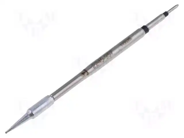 JBC TOOLS C245957 — Жала паяльников