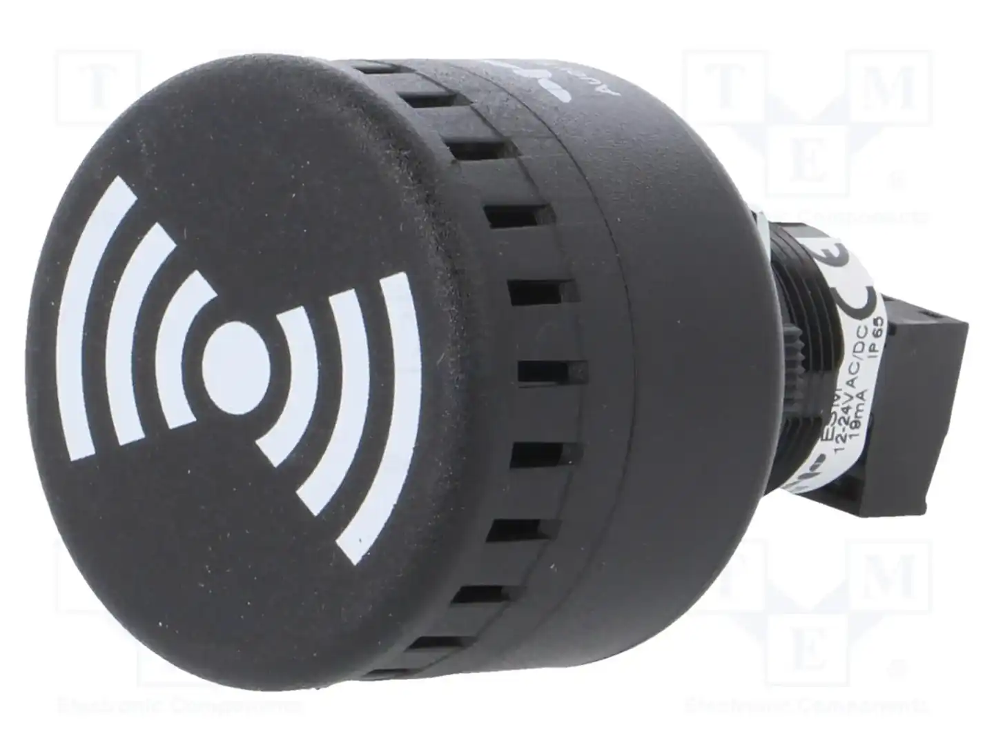 AUER SIGNAL 813500405 — Сигнализаторы звуковые