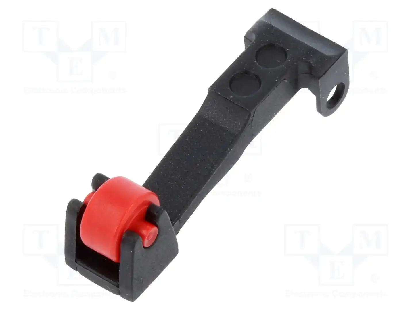 ZF 7140299 — Микропереключатели SNAP ACTION