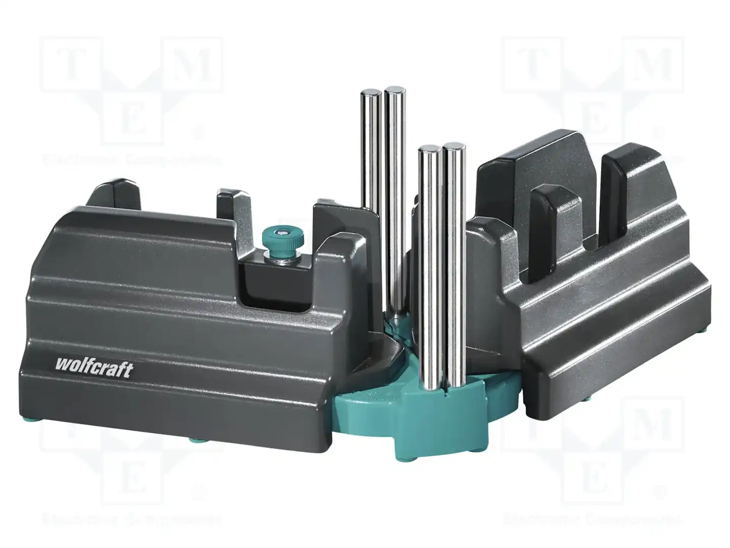 WOLFCRAFT 6948200 — Инструменты для ремонта и строительства
