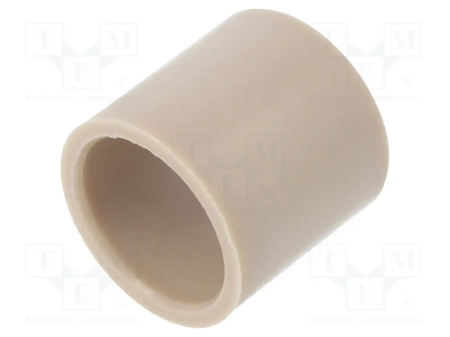 IGUS A500SM-1012-08 — Подшипники скольжения