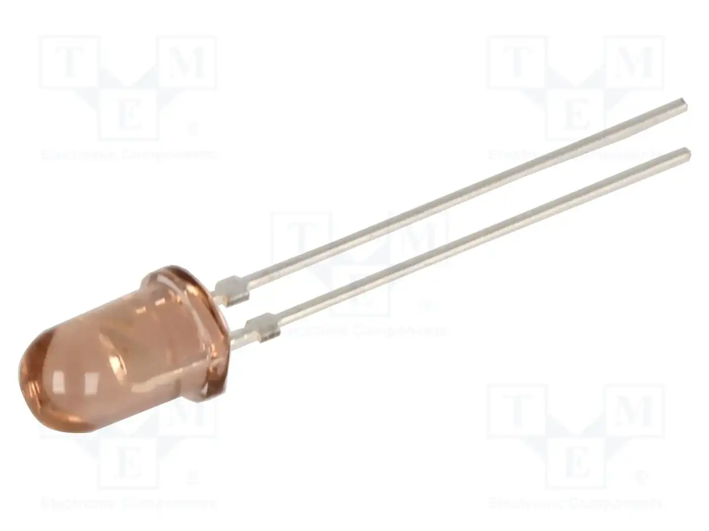 OPTOSUPPLY OSI5NA5B43C — Инфракрасные LEDы