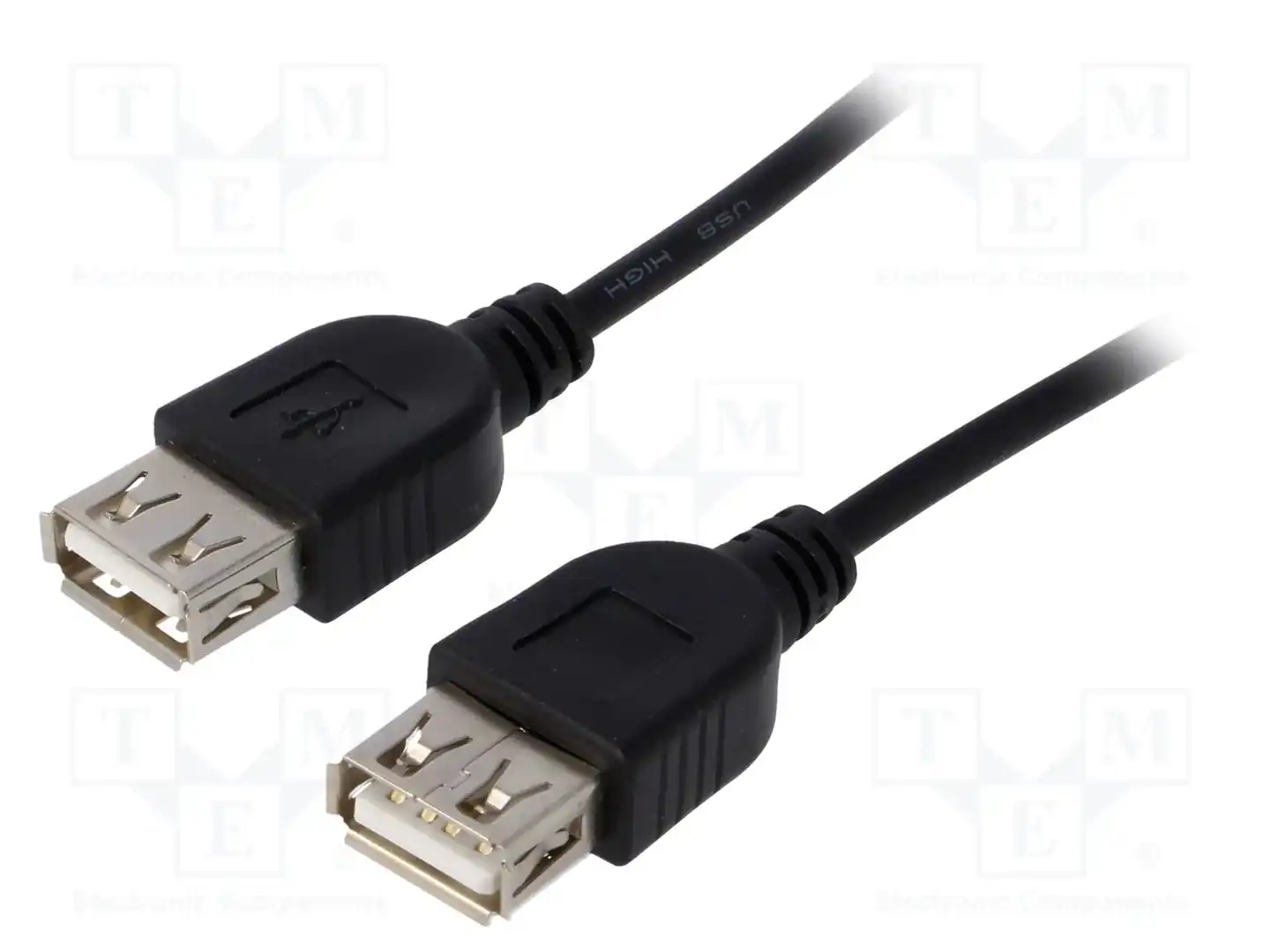 AKYGA AK-USB-06 — Кабели и адаптеры USB
