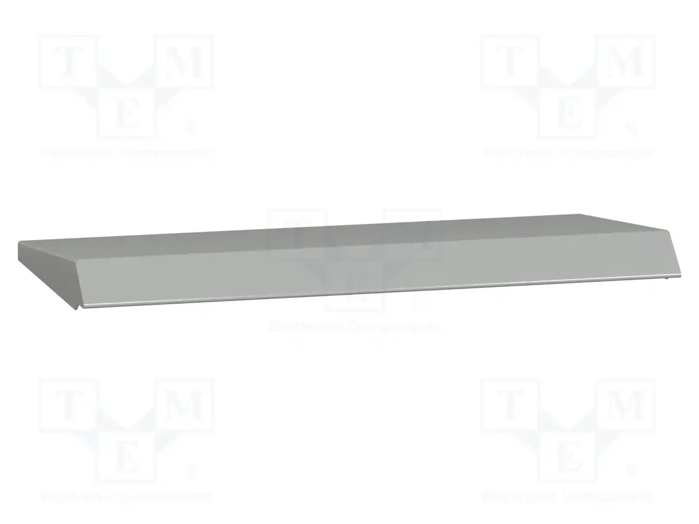 SCHNEIDER ELECTRIC NSYTJ5025 — Корпуса - аксессуары остальные