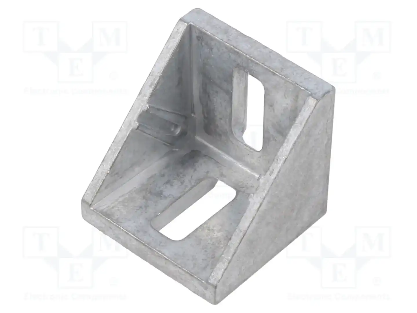 FATH 093W402N08R — Аксессуары для профилей