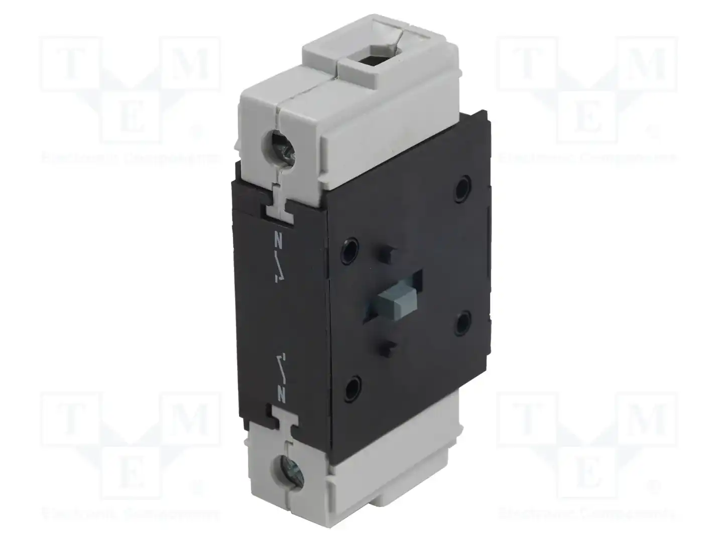 SCHNEIDER ELECTRIC VZ12 — Разъединители