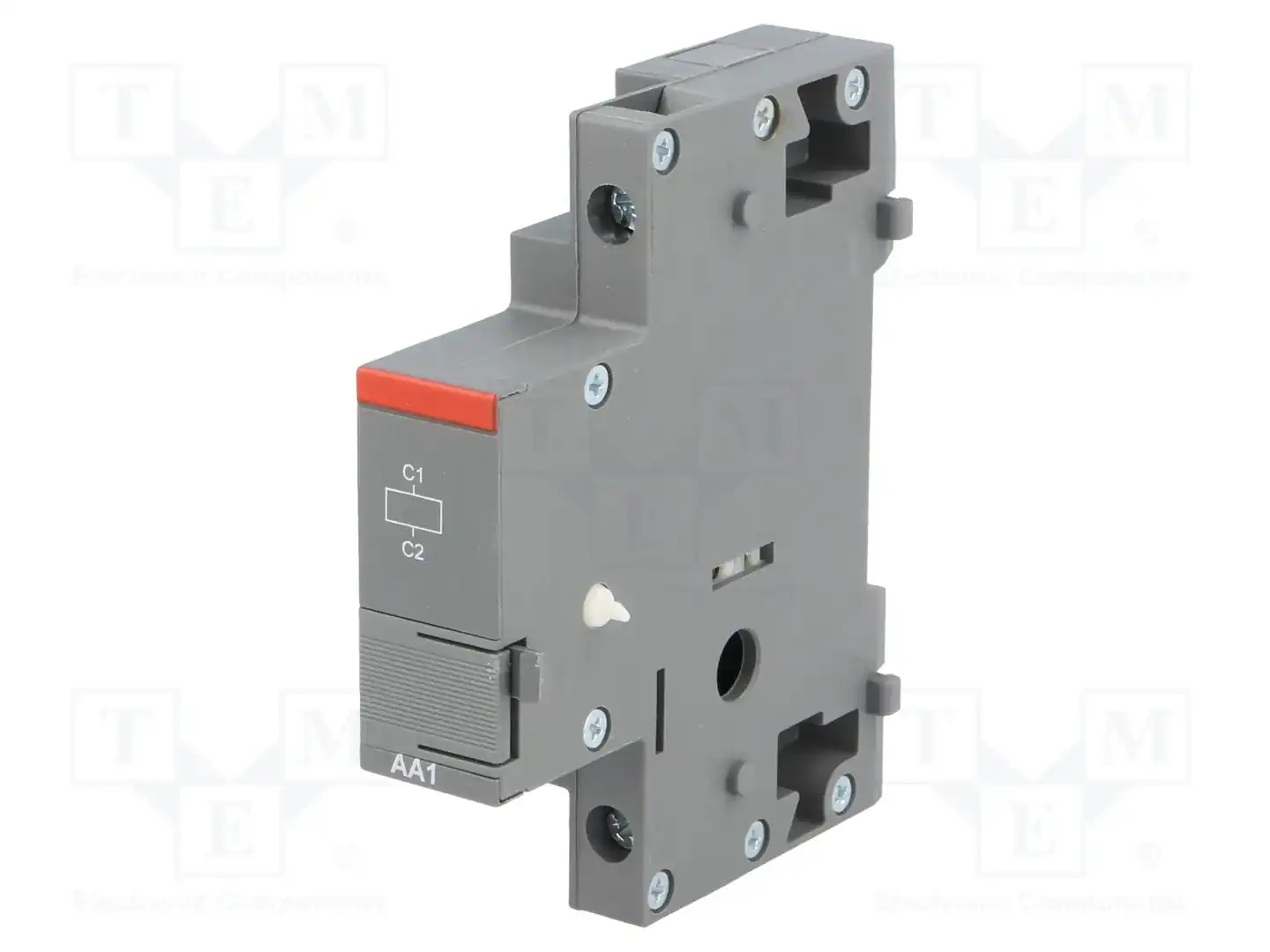 ABB 1SAM201910R1001 — Выключатели двигательные