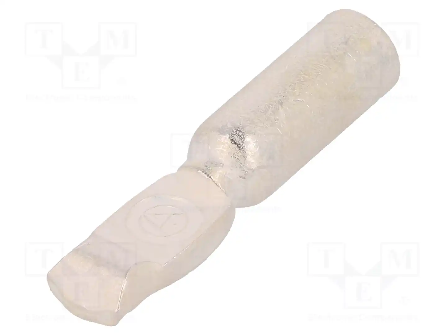 ANDERSON POWER PRODUCTS 1384 — Разъeмы DC