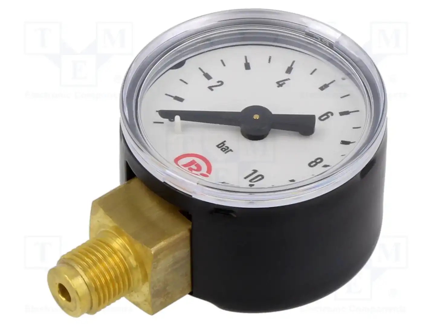 PNEUMAT 110.35 — Аксессуары для пневматики